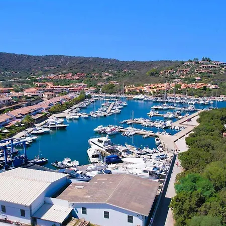 Anfiteatro Di Ottiolu 3*